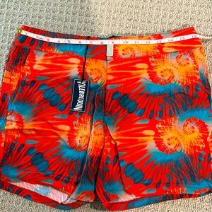 Vilebrequin swimming shorts M